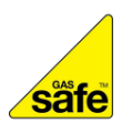 Gas Safe