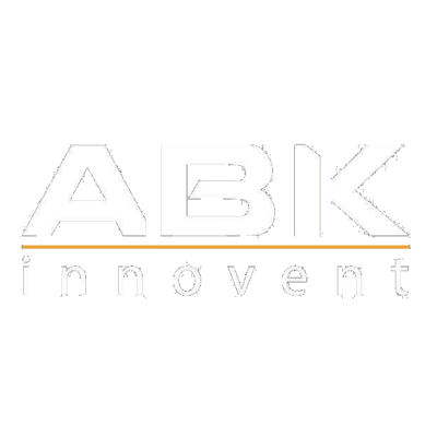 ABK InnoVent Hobs & Extractors