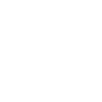 Foster Cooking Appliances