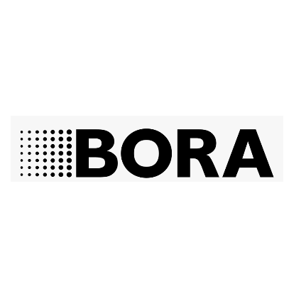 BORA Cooking Systems Genuine Consumables